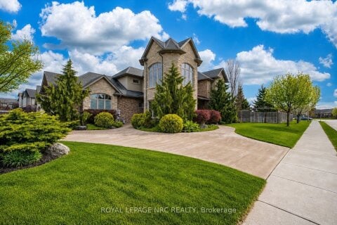 Additional image 7 of 8479 Forestview Boulevard, Niagara Falls, ON, L2H 0B2