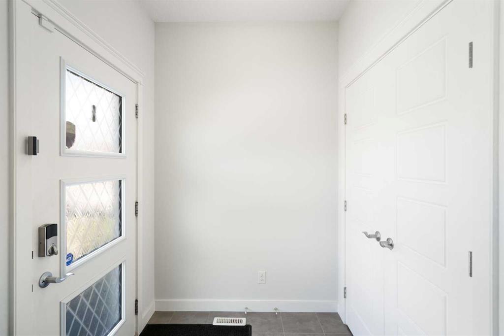 Additional image 4 of 280 Cornerstone Passage NE, Calgary, AB, T3N 1G3