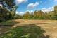 Additional image 11 of Clapton Approach, Wooburn Green, High Wycombe, Buckinghamshire, HP10