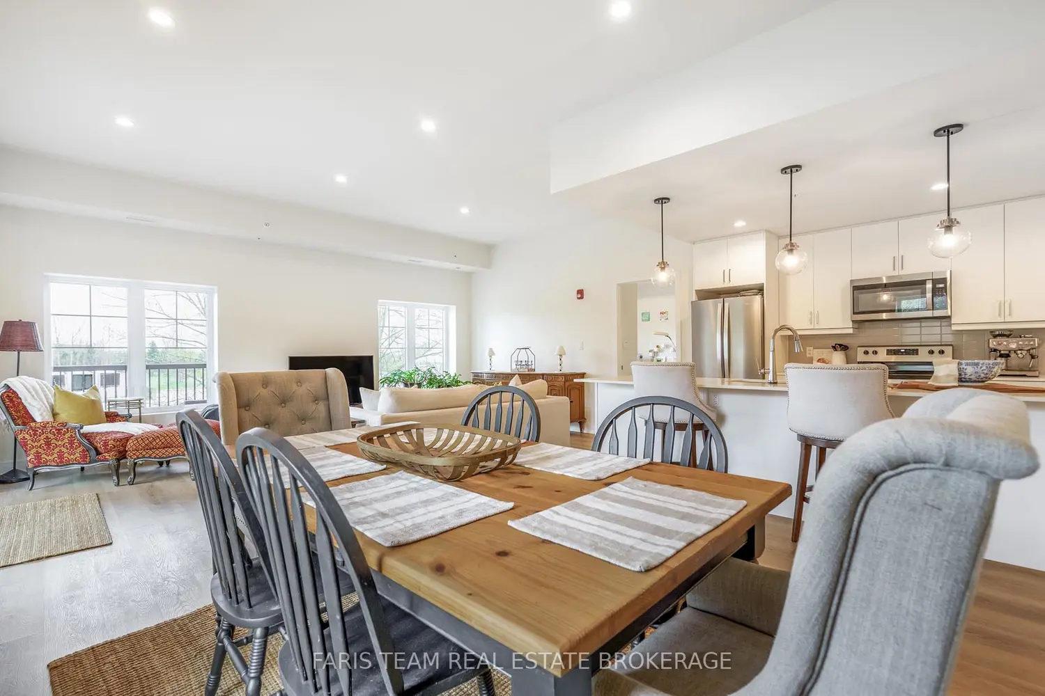 Additional image 9 of 121 Mary Street 224