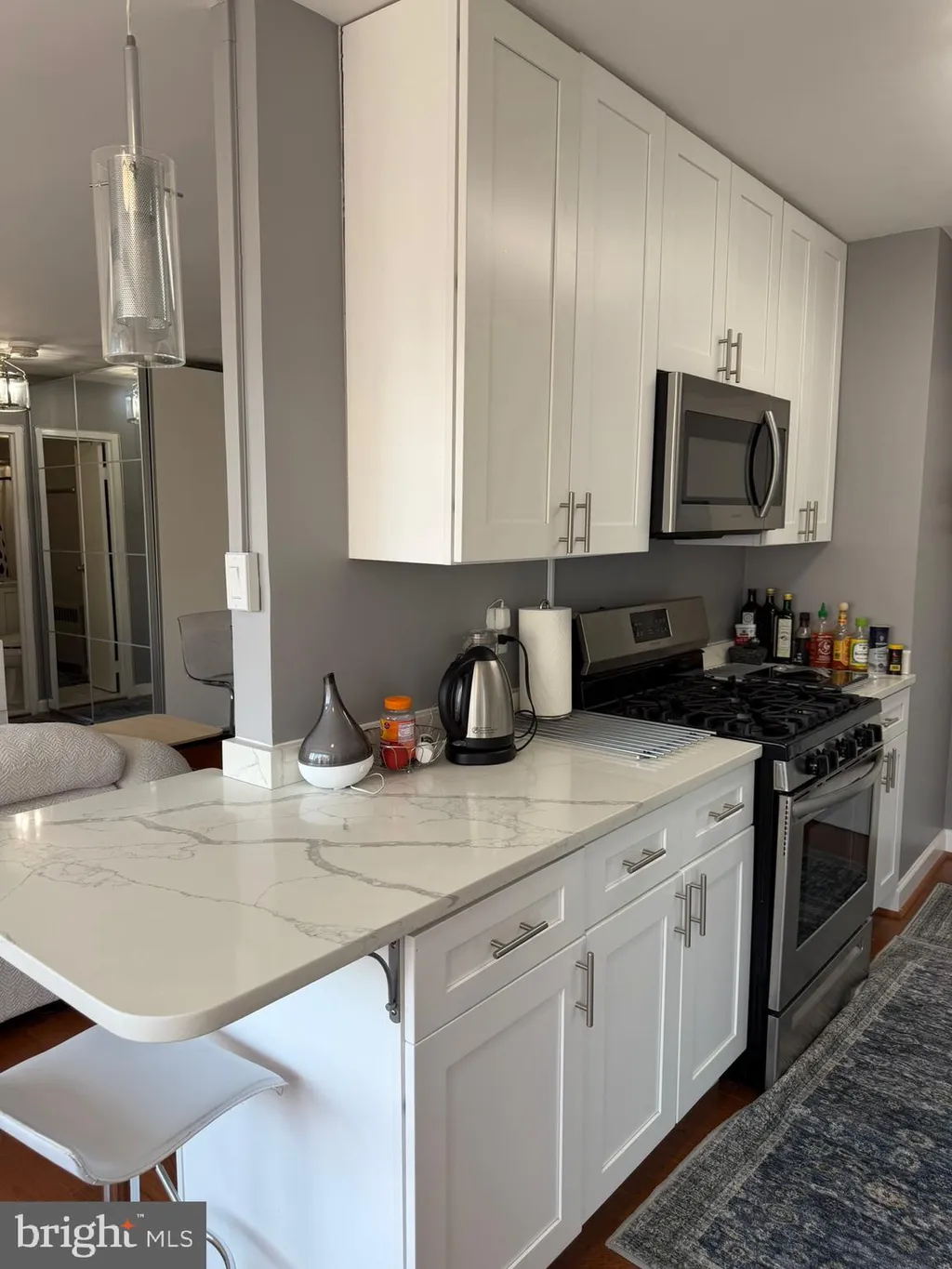 Additional image 15 of 922 24th Street NW Unit 505, Washington, DC 20037