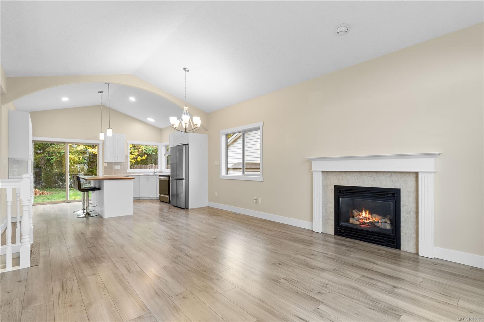 Additional image 3 of 2170 Sun Valley Drive, Nanaimo, BC, V9T 6K6