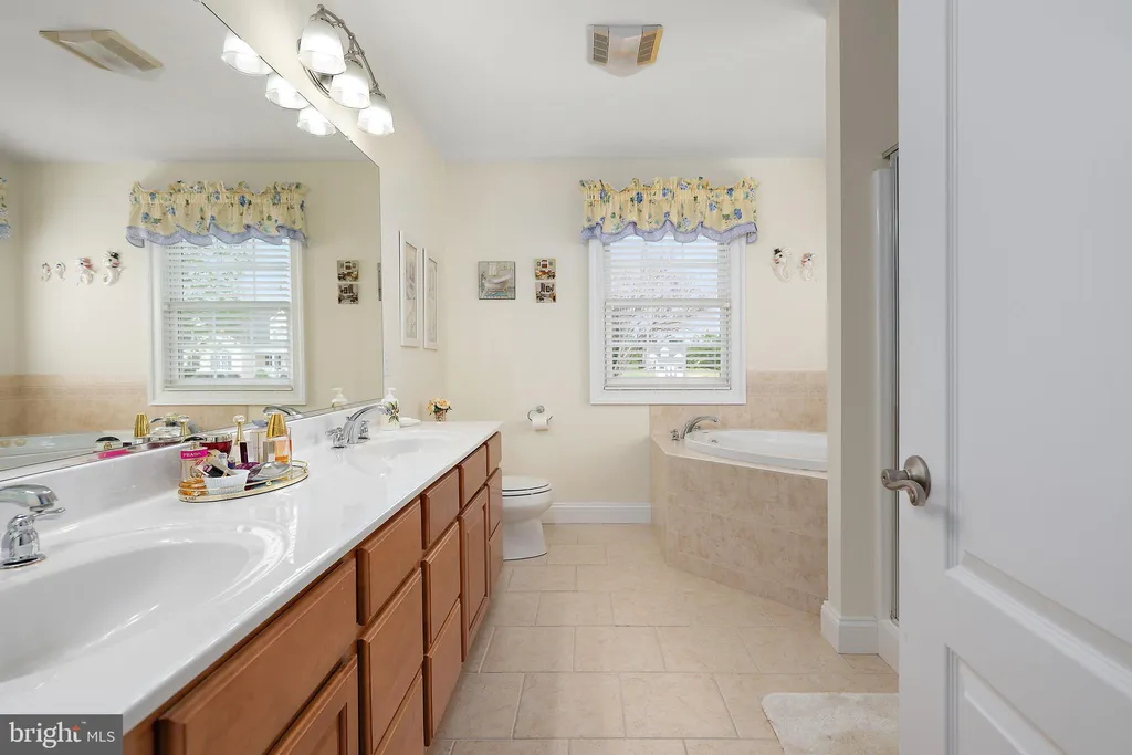 Additional image 18 of 126 Lucky Ben Drive, Harrington, DE 19952