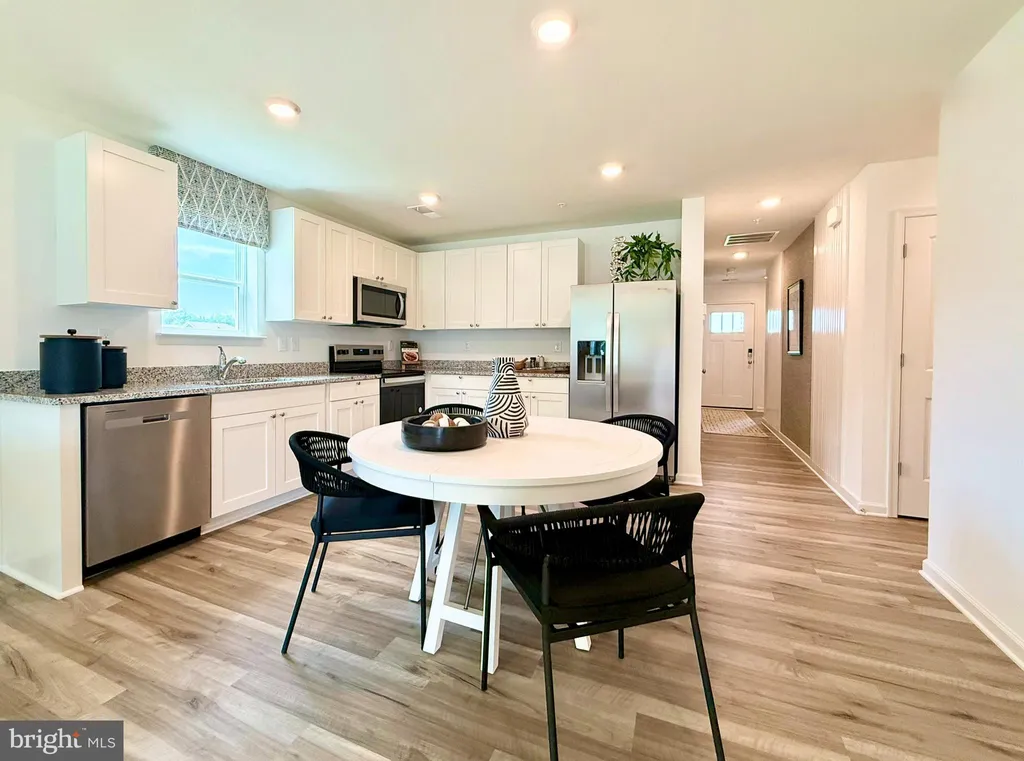Additional image 10 of 103 Red Haven Way, Dover, DE 19904