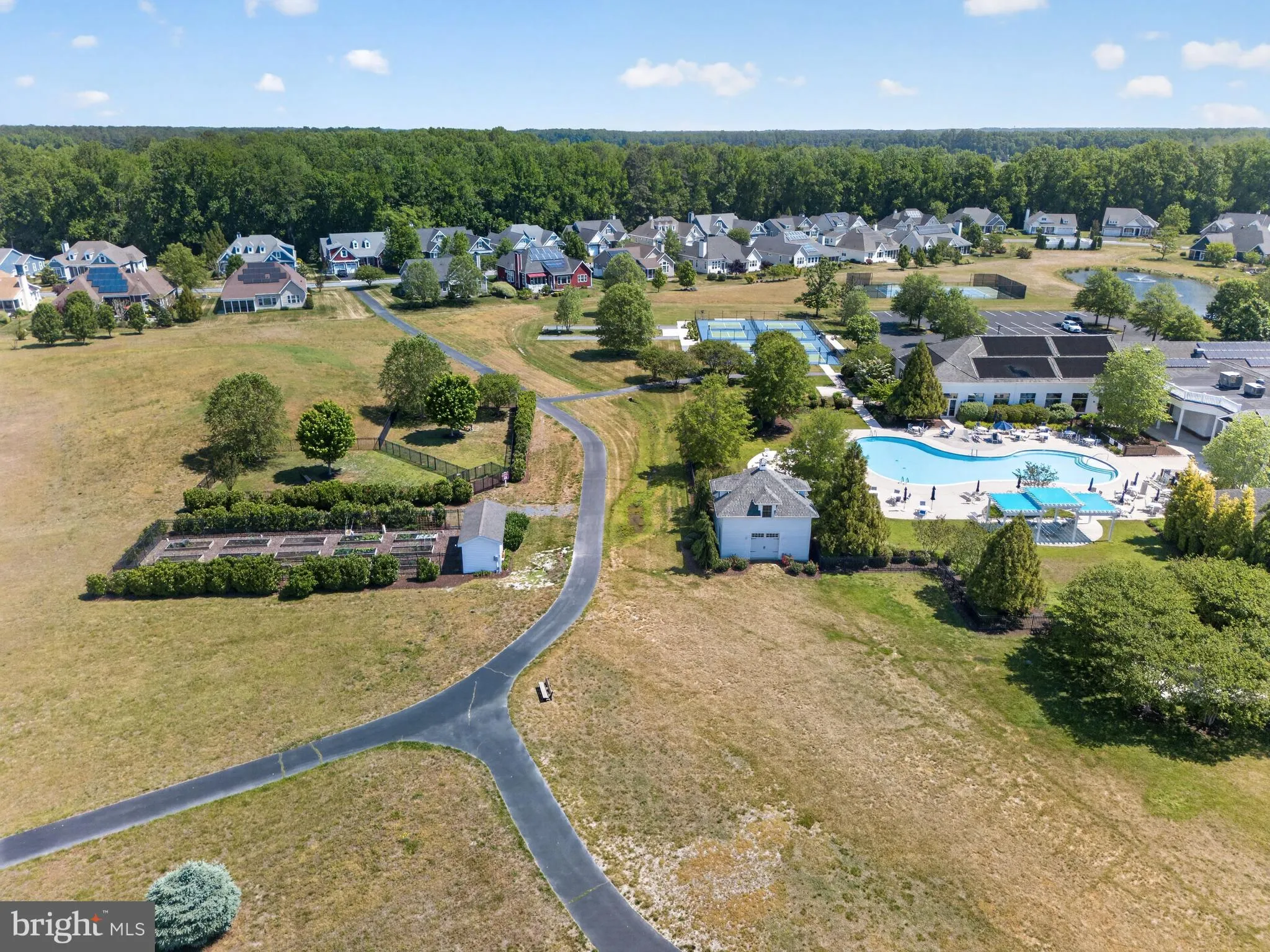 Additional image 128 of 29569 Patrick Henry Circle, Millsboro, DE 19966