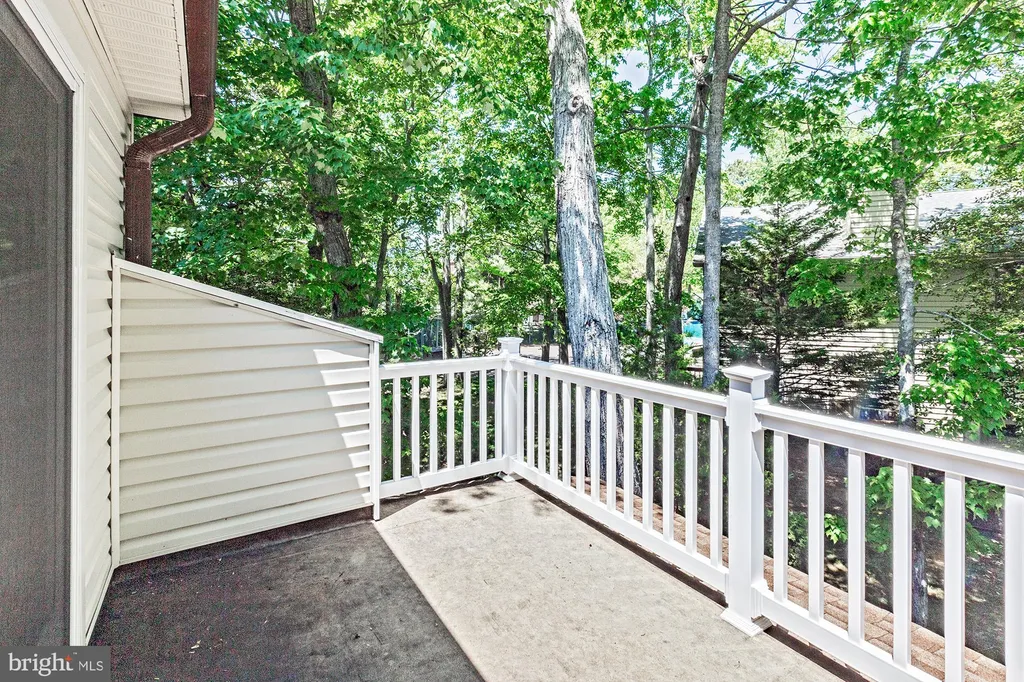 Additional image 26 of 408 Bethany Drive, Bethany Beach, DE 19930