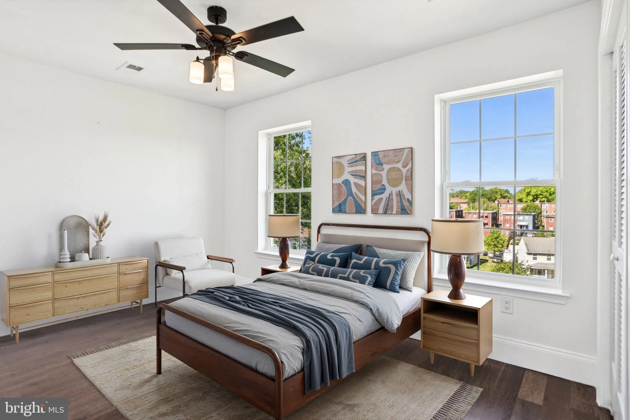 Additional image 100 of 322 56th Street NE, Washington, DC 20019