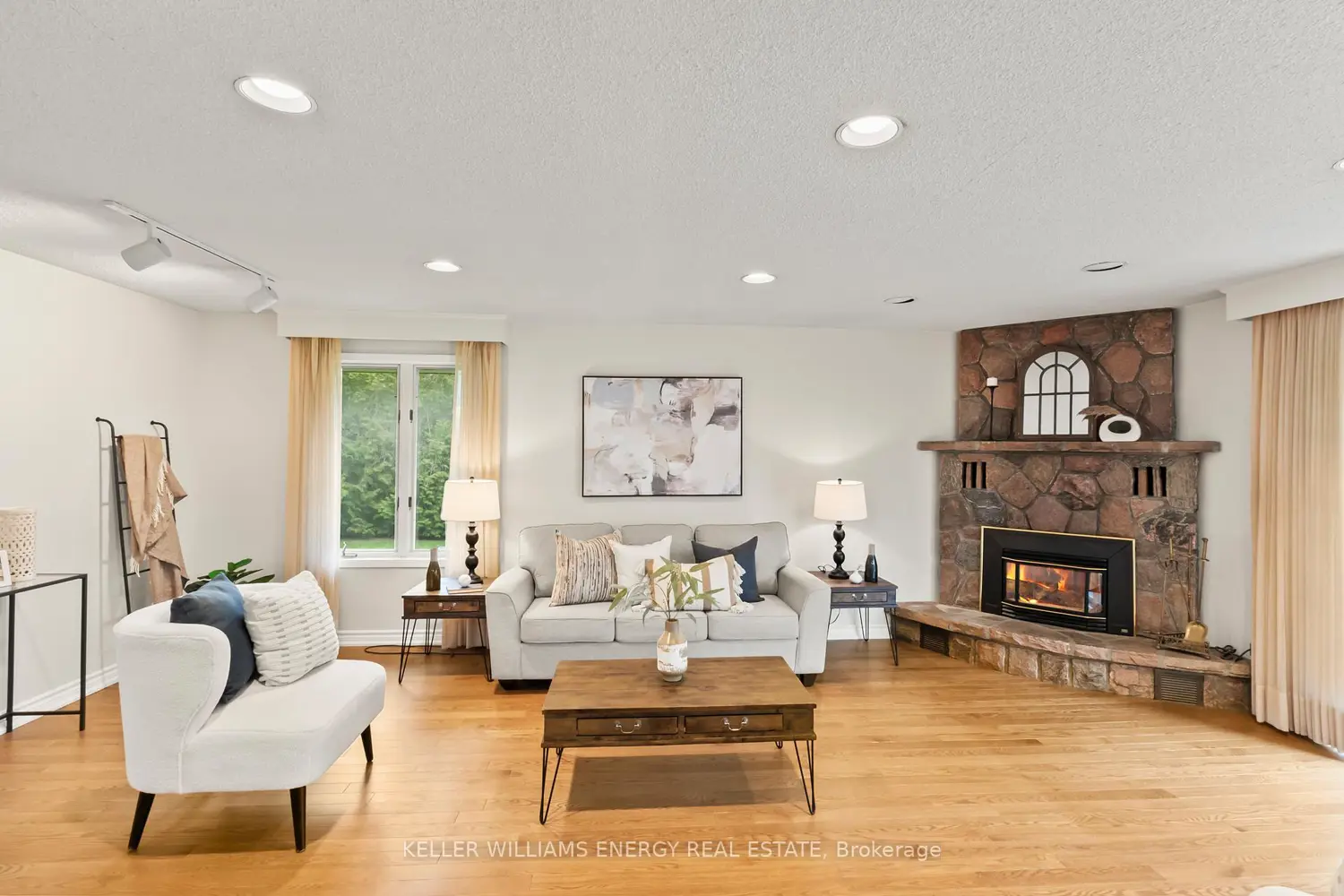 Additional image 9 of 365 Humewood Avenue