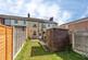 Additional image 15 of Butts Road, Wolverhampton, WV4