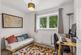 Additional image 14 of Shawbridge Street, Pollokshaws, Glasgow