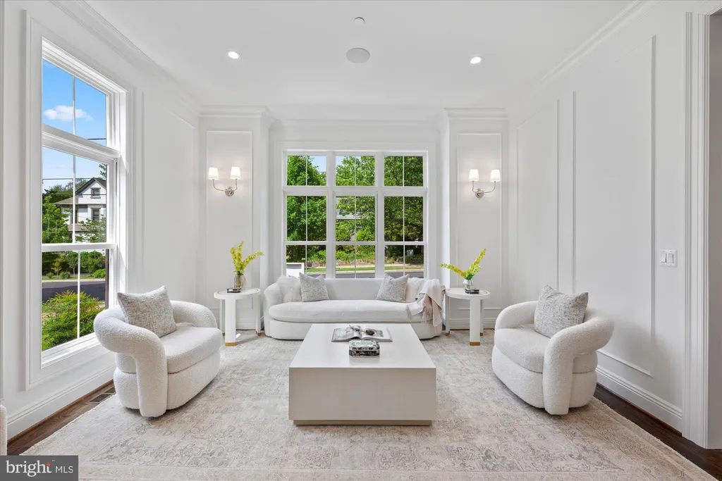 Additional image 7 of 4631 49th Street NW, Washington, DC 20016