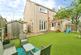Additional image 6 of Llandudno Road, Penrhyn Bay, Llandudno, Conwy, LL30