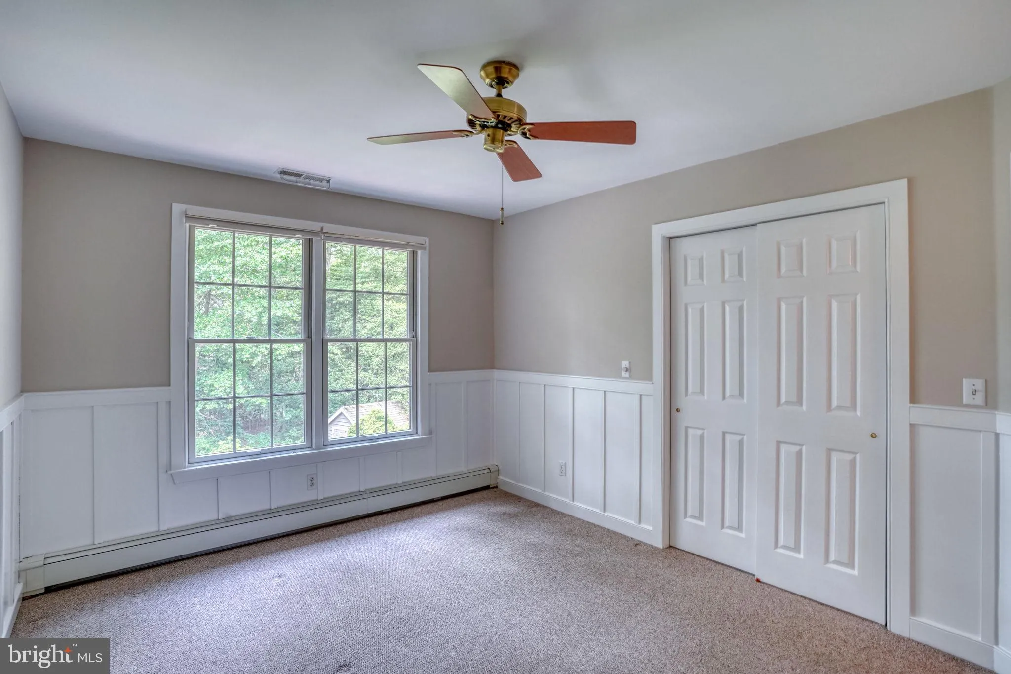 Additional image 132 of 35806 Spinnaker Circle, Lewes, DE 19958