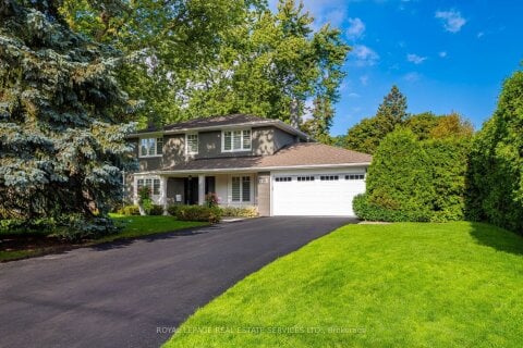 Additional image 7 of 1705 Mazo Crescent, Mississauga, ON, L5J 1Y9