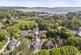 Additional image 44 of Southward Lane, Langland, Swansea