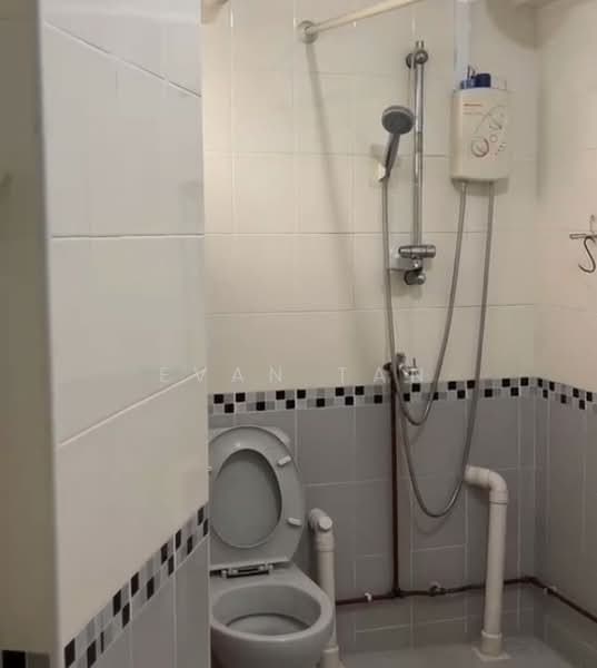Additional image 3 of 916 Tampines Street 91