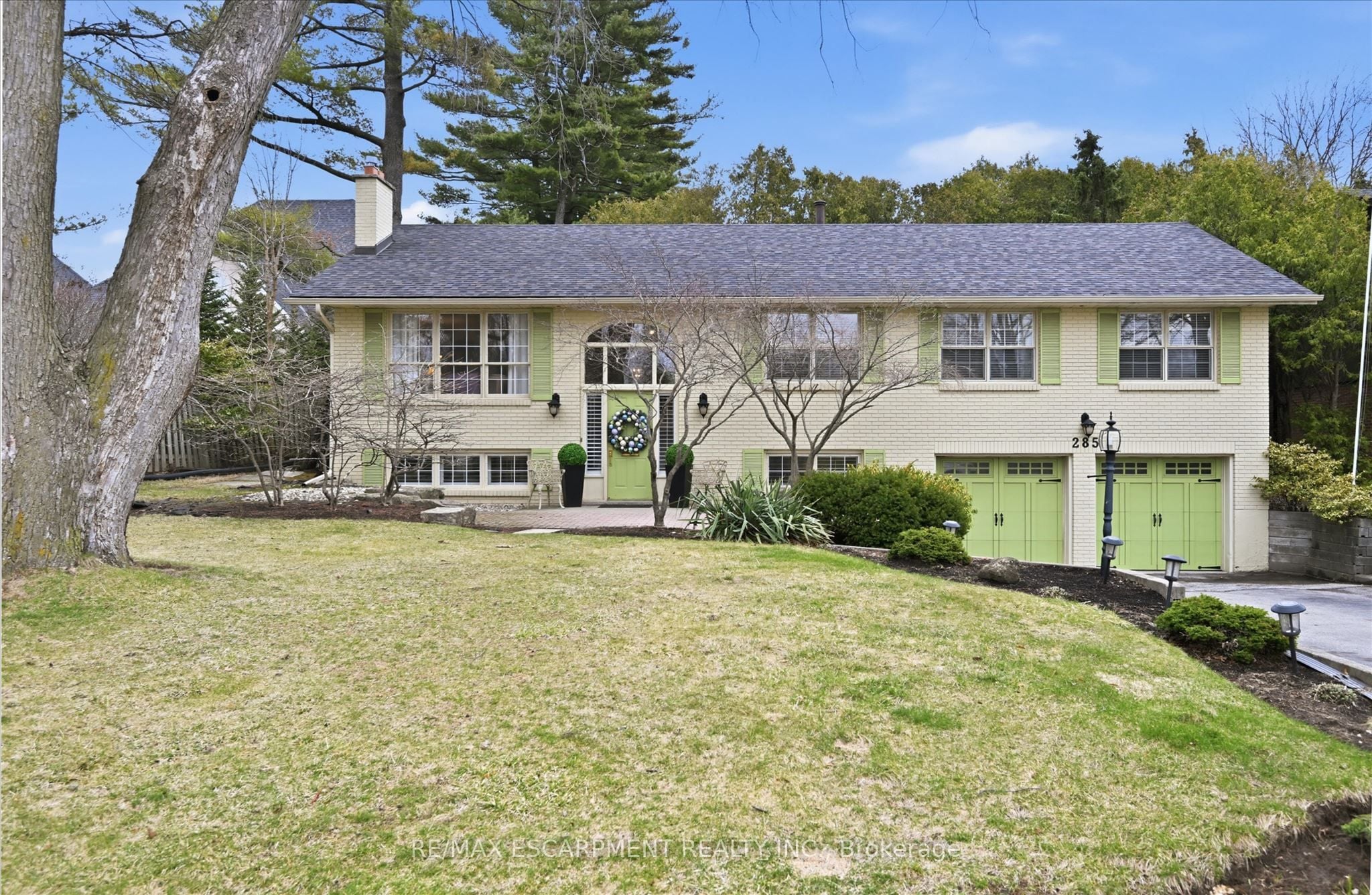 Additional image 2 of 285 Glen Afton Drive, Burlington, ON, L7L 1G8