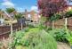 Additional image 12 of Hood Street, Nottingham NG5