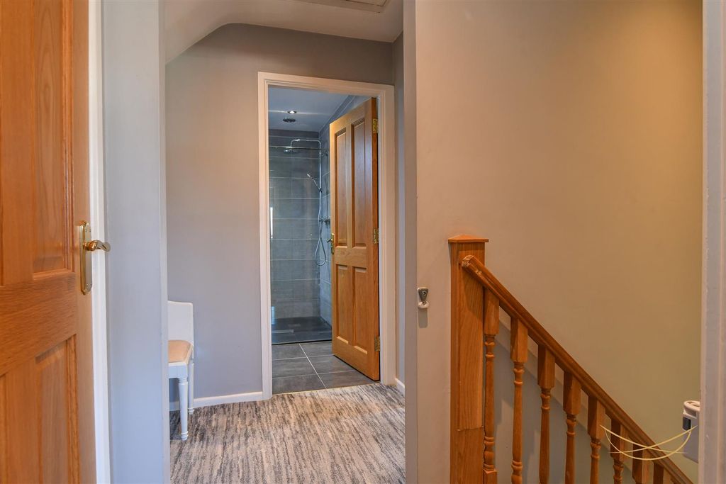 Additional image 24 of 3 bed semi-detached house for saleBeech Green, Doagh, Ballyclare BT39