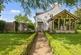 Additional image 35 of Rose Cottage, Peopleton, Pershore, Worcestershire.  WR10 2EE
