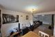 Additional image 6 of Pole Hill Road, Uxbridge, UB10 0QD