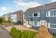 Additional image 20 of Iain Road, Bearsden, Glasgow