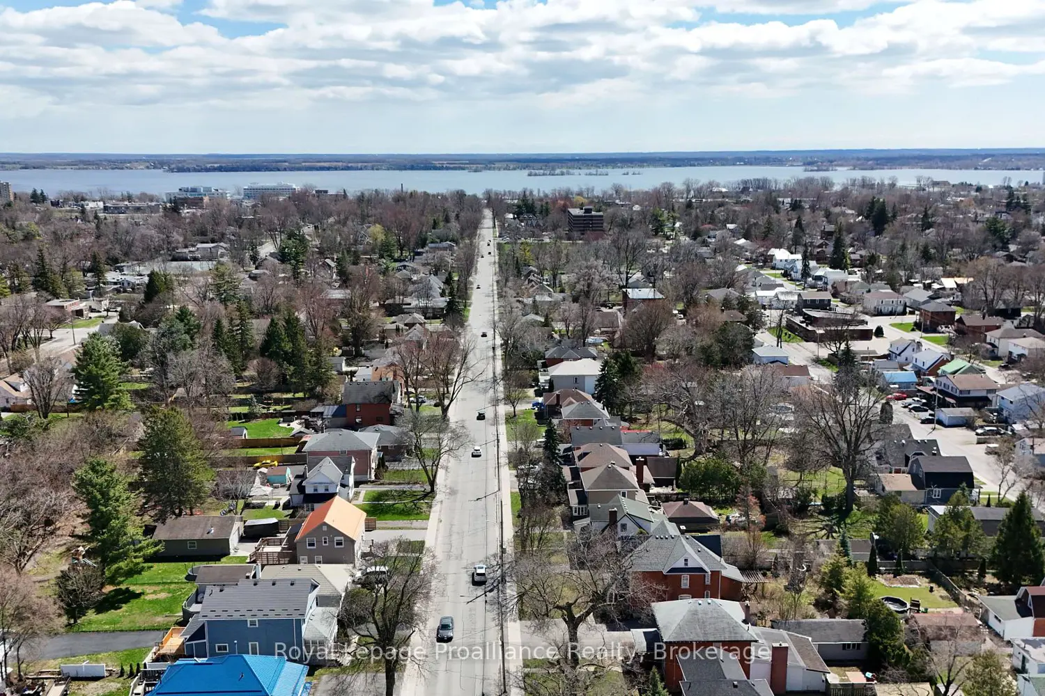 Additional image 19 of 308 Bleecker Avenue