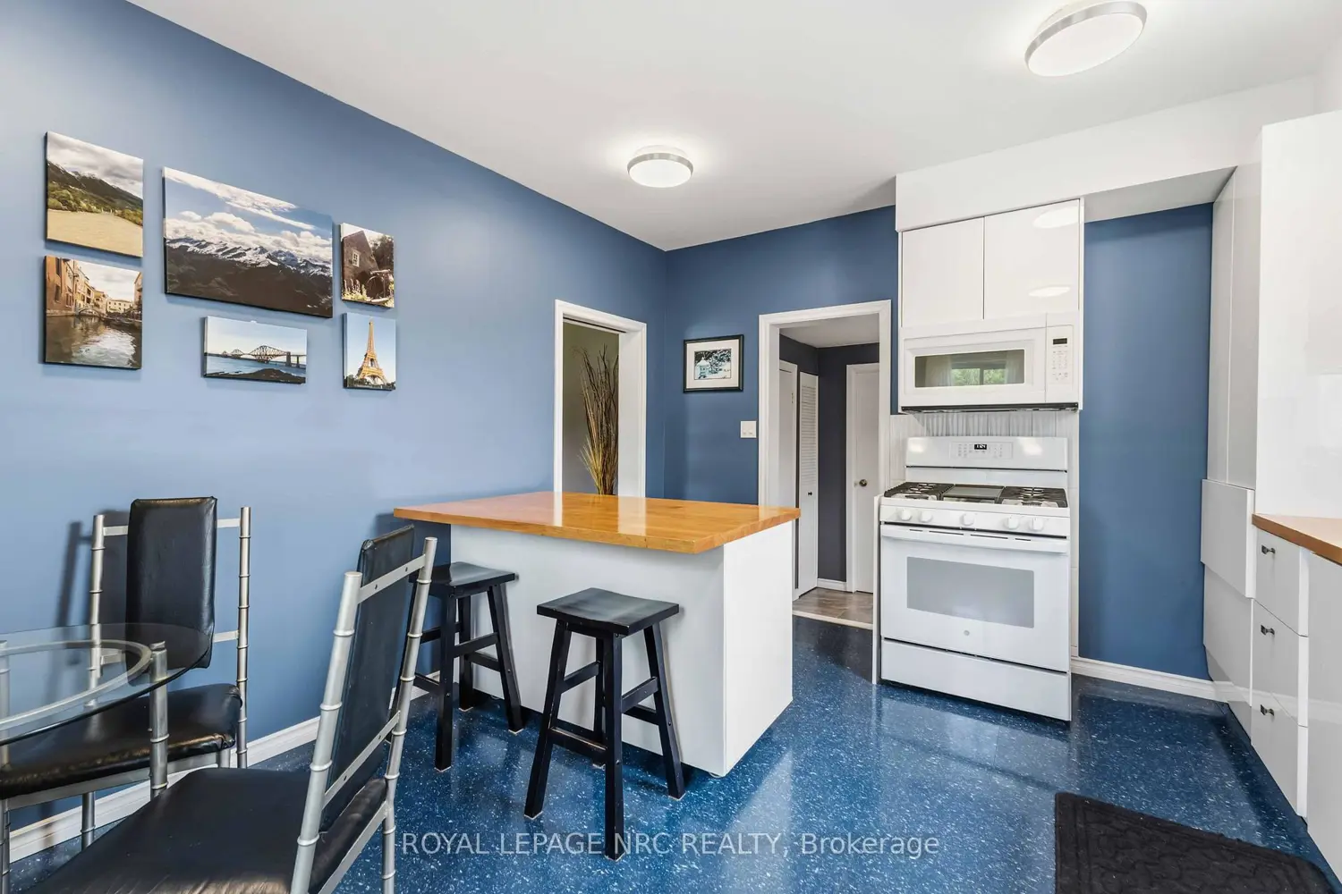 Additional image 12 of 304 Scott Street