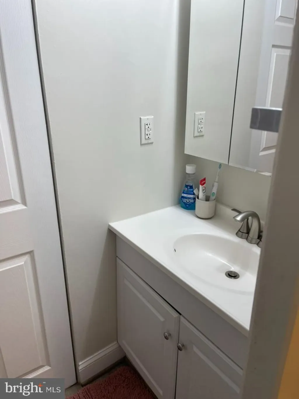 Additional image 36 of 922 24th Street NW Unit 711, Washington, DC 20037