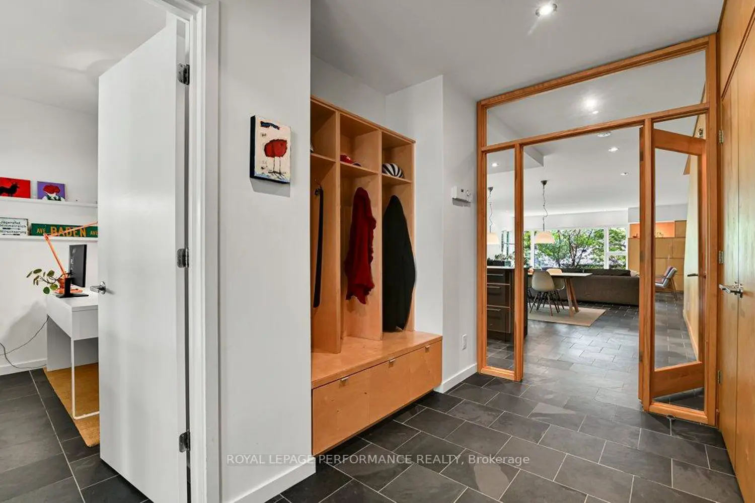 29 Mount Pleasant Avenue photo 5