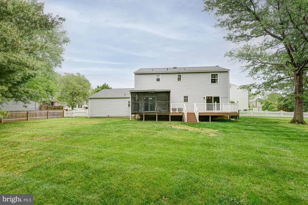 Additional image 18 of 8 Risa Court, Newark, DE 19702