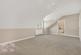 Additional image 30 of Moss Lane, Sale M33