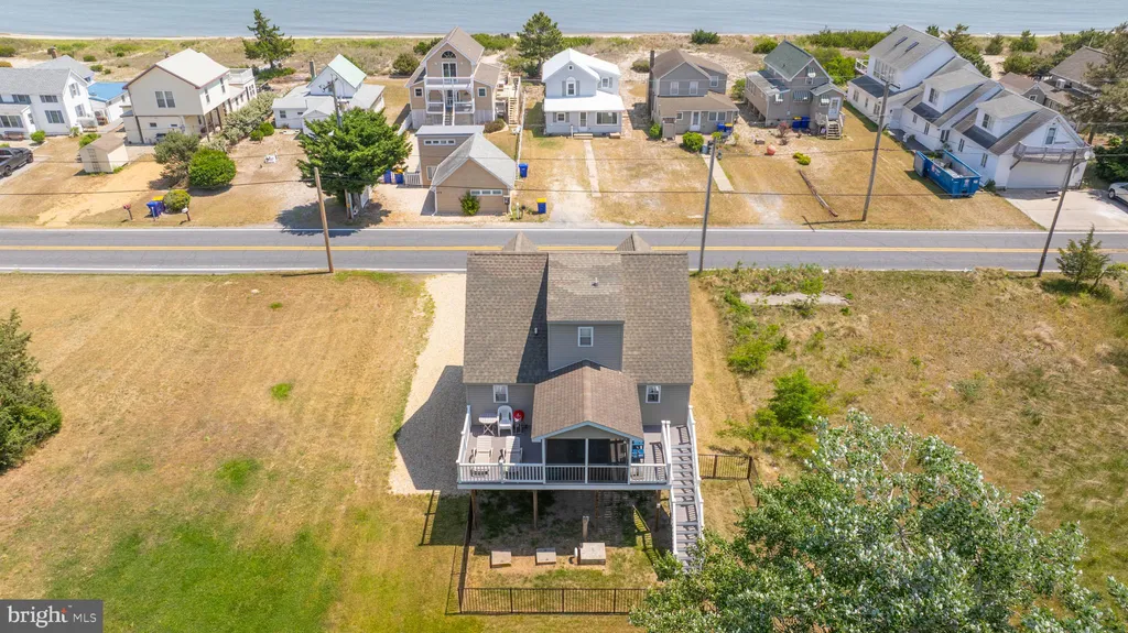 Additional image 49 of 370 Bay Avenue, Milford, DE 19963