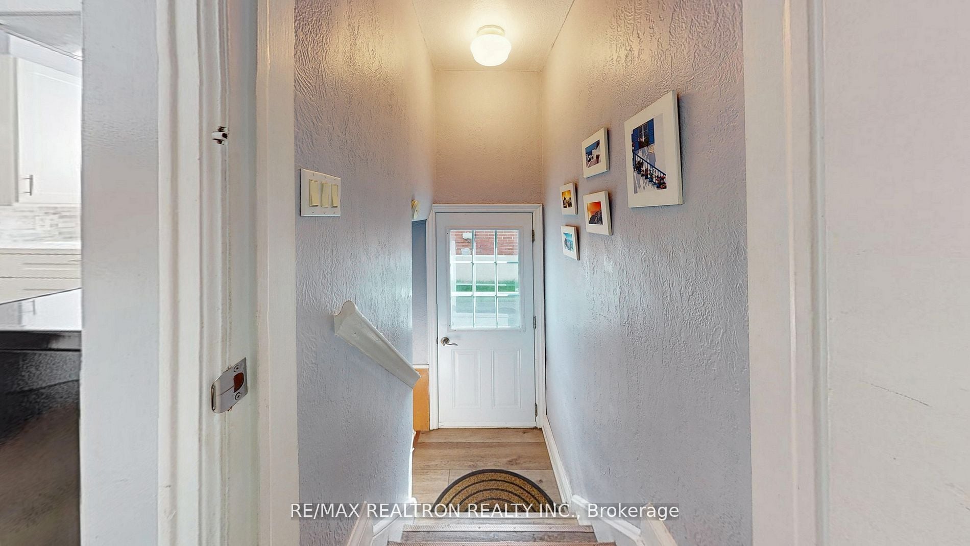 Additional image 3 of 50 Karnwood Drive, Toronto, ON, M1L 2Z6