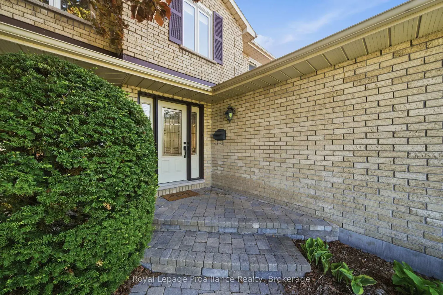 37 Dungannon Drive