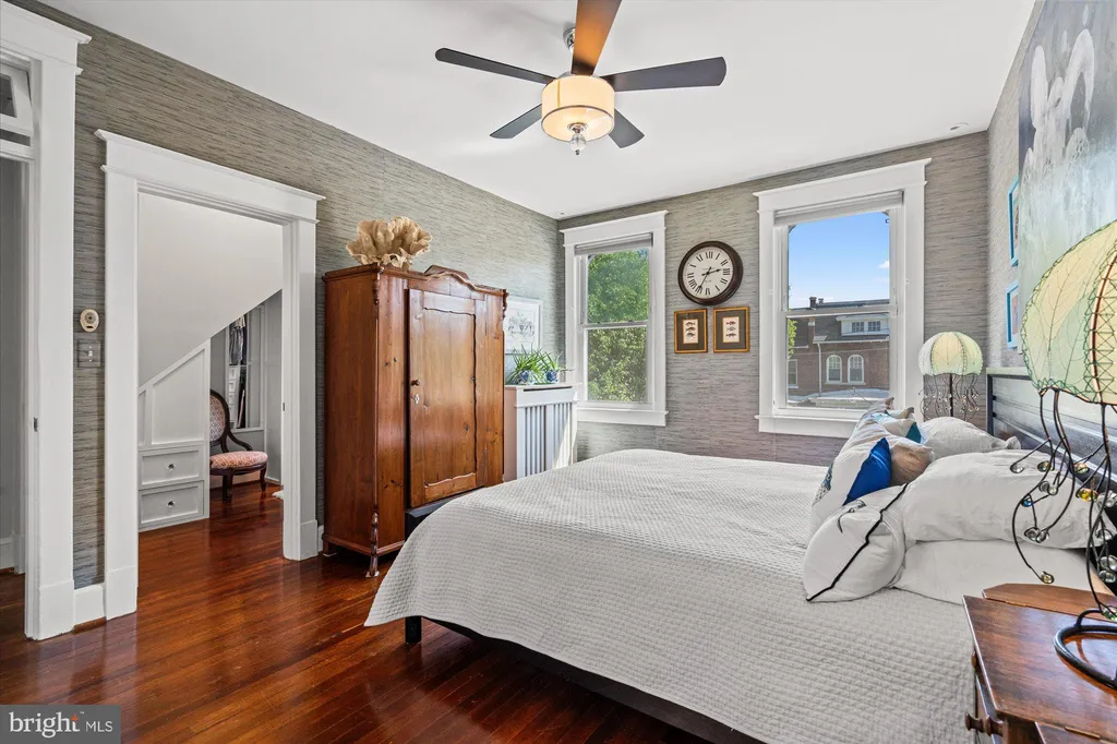 Additional image 23 of 1421 Crittenden Street NW, Washington, DC 20011