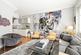 Additional image 16 of Eccleston Square Mews, London, SW1V