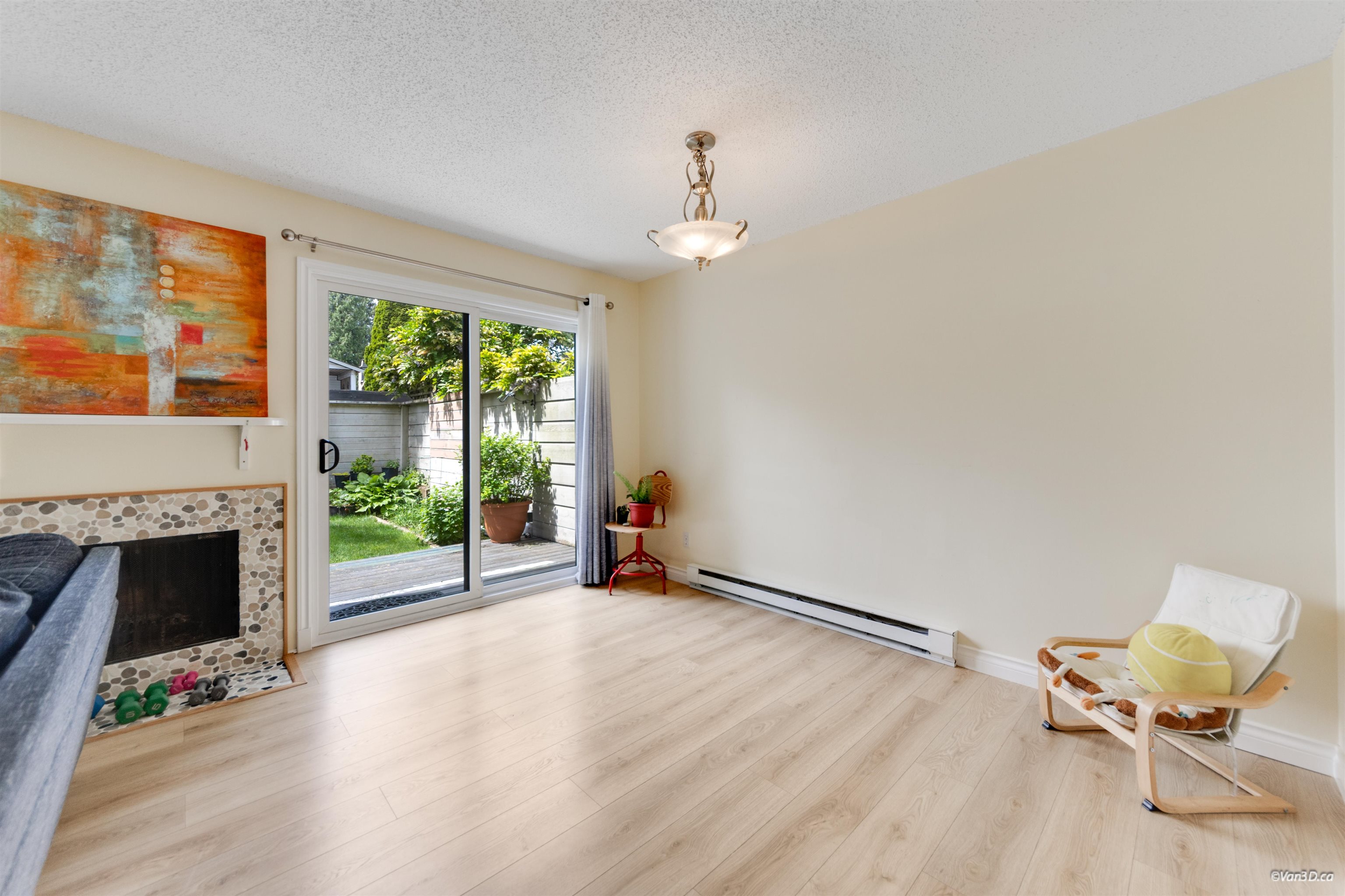 Additional image 5 of 5-6712 Baker Road, Delta, BC, V4E 2V3