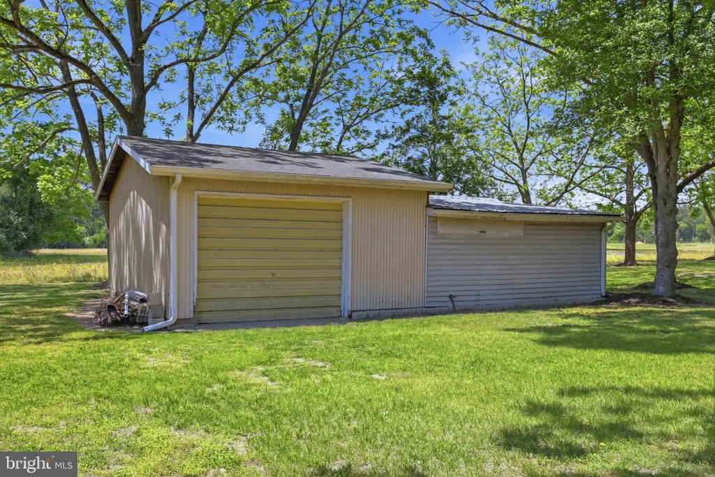 Additional image 48 of 6800 Williamsville Road, Milford, DE 19963