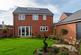 Additional image 21 of Plot 152, Maywood at Langley Chase, Radbourne Lane DE22