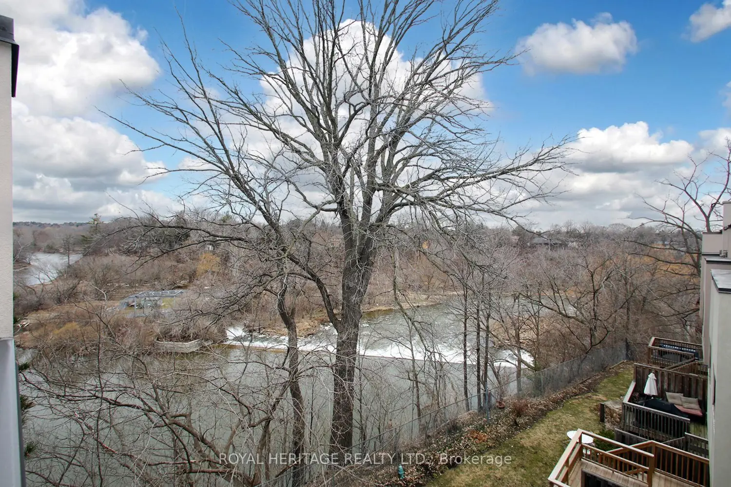 Additional image 16 of 24 Reid Drive 6