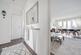 Additional image 13 of Pentland Place, Northolt