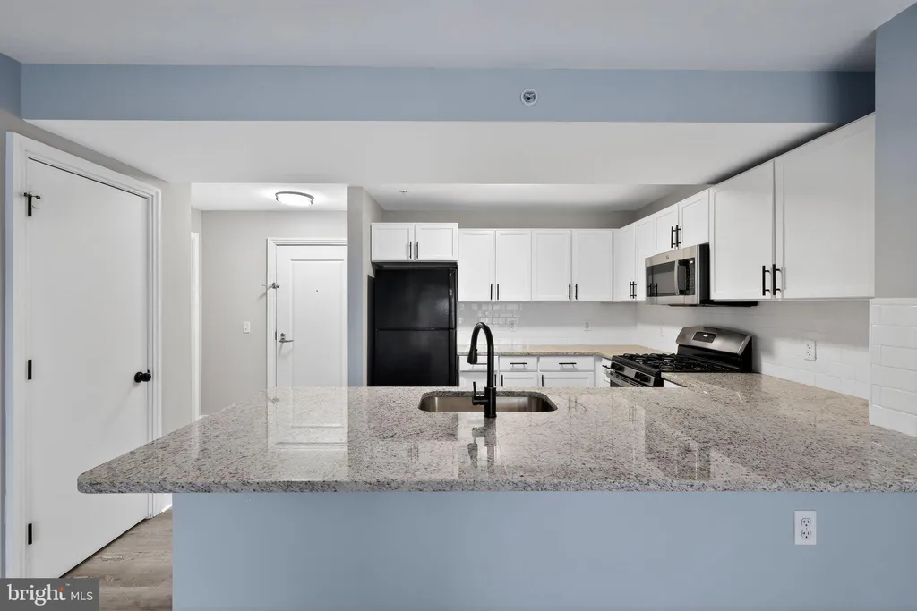 Additional image 17 of 800 4th Street SW Unit S124, Washington, DC 20024