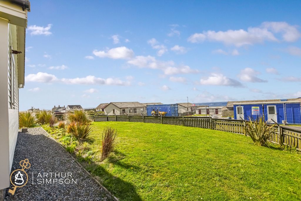 Additional image 35 of 2 bed detached bungalow for saleCartref, Scatness, Virkie, Shetland ZE3