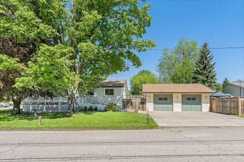 Additional image 7 of 17 College Street, Halton Hills, ON, L7G 2N6