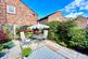 Additional image 19 of Sandringham Way, Wilmslow SK9