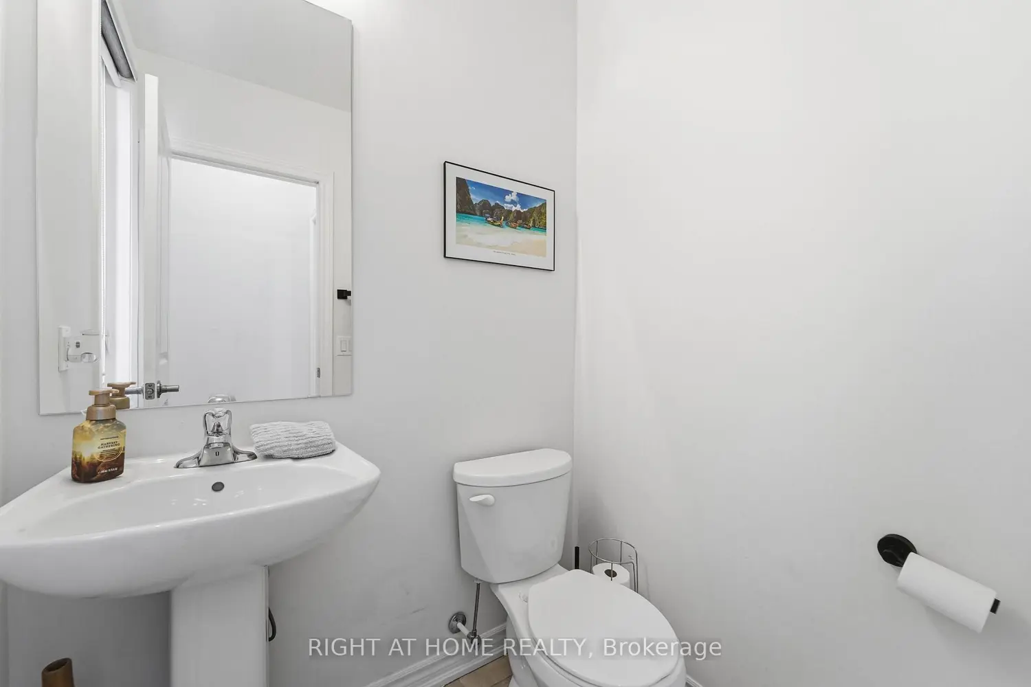 Additional image 6 of 75 Puisaya Drive