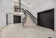 Additional image 4 of Runnymede Road, Darras Hall NE20