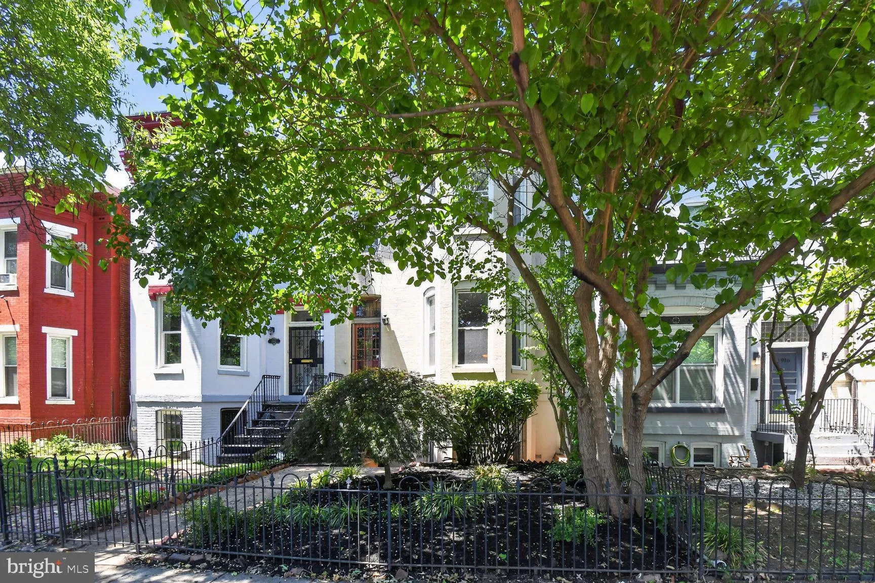 Additional image 87 of 1914 11th Street NW, Washington, DC 20001
