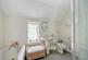 Additional image 16 of Collingbourne, Marlborough, SN8